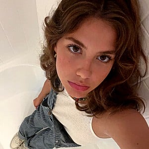 Kate Peytavin