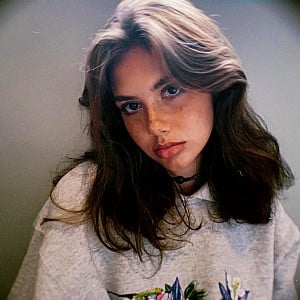 Kate Peytavin