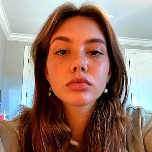 Kate Peytavin