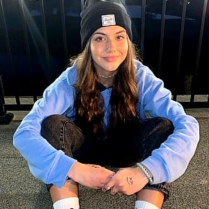 Kate Peytavin