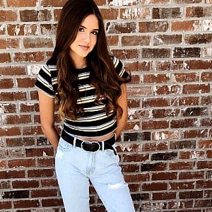 Kate Peytavin