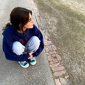 Kate Peytavin
