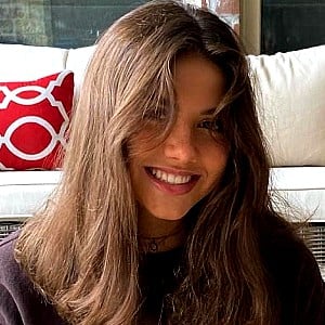 Kate Peytavin