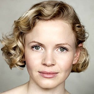 Kate Phillips