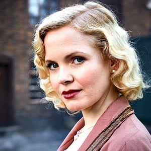 Kate Phillips