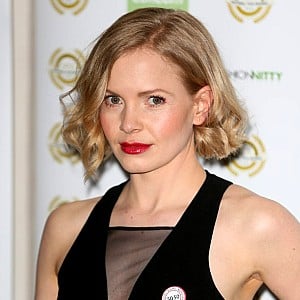 Kate Phillips