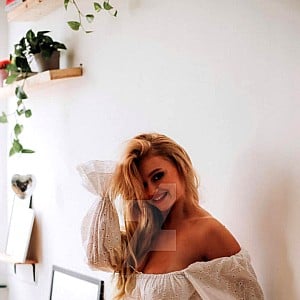 Kate Pro Body