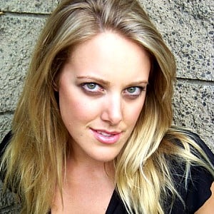 Kate Quigley