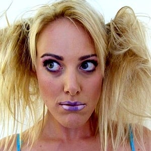 Kate Quigley