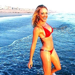 Kate Quigley