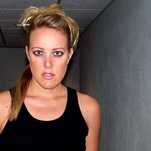 Kate Quigley