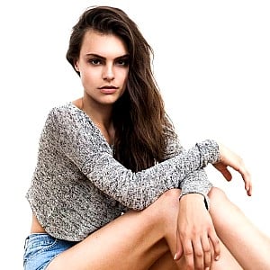 Kate Redeker