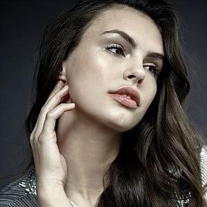 Kate Redeker