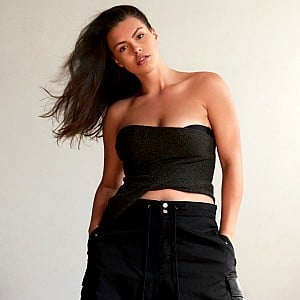 Kate Redeker