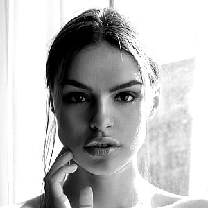 Kate Redeker