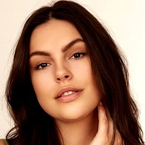 Kate Redeker