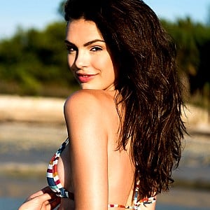 Kate Redeker