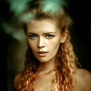 Kate Ri