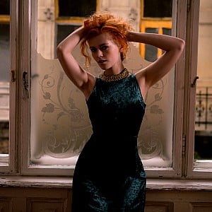 Kate Ri