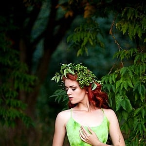 Kate Ri