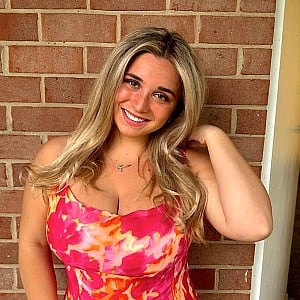 Kate Scannell