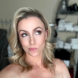 Kate Shelor