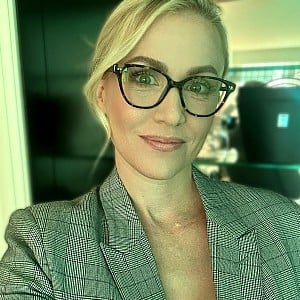 Kate Shelor