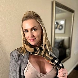 Kate Shelor