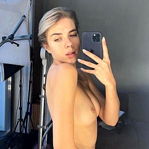Kate Shumskaya