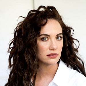 Kate Siegel