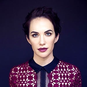 Kate Siegel