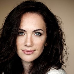 Kate Siegel