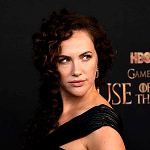 Kate Siegel