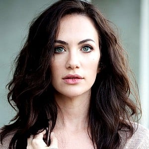 Kate Siegel