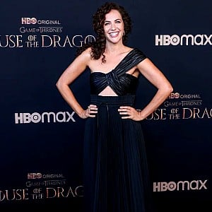 Kate Siegel