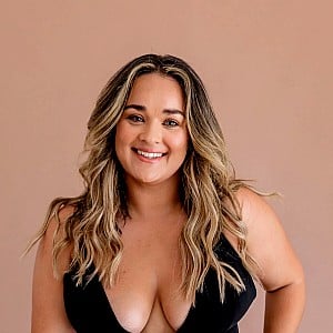 Kate Sommerville