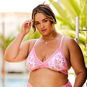 Kate Sommerville