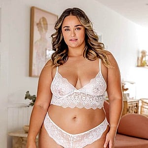 Kate Sommerville