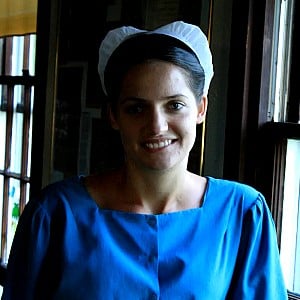 Kate Stoltz