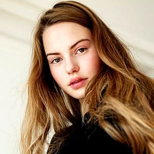 Kate Svetla