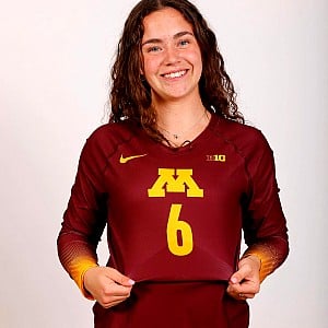 Kate Thibault