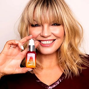 Kate Thornton