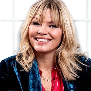 Kate Thornton