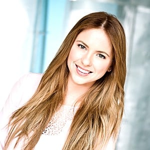 Kate Todd
