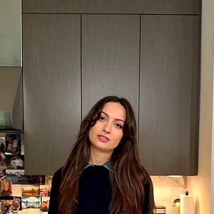 Kate Tolo