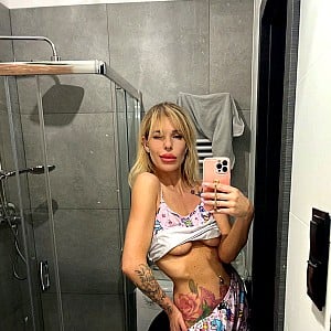 Kate Truu