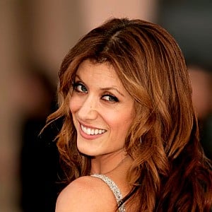Kate Walsh