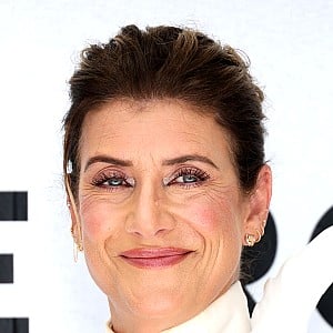 Kate Walsh