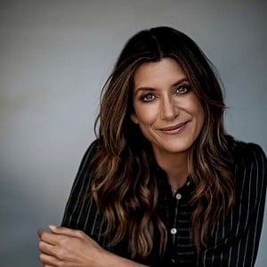 Kate Walsh