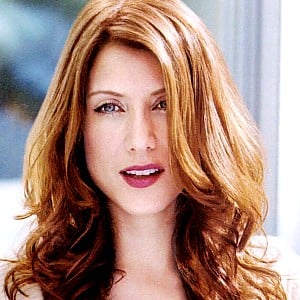 Kate Walsh